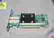 68-4205-08 Ucsc-pcie-csc-02 Cisco Genuine V03 Vic Virtual Interface Card 1225 2-port 10gb
