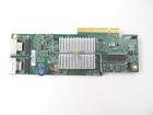 Ucsc-raid-11-c220 Cisco Ucs Raid Card 658759142290