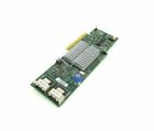 Ucsc-raid-mz-220 Cisco Ucsc Raid Sas 658759238306