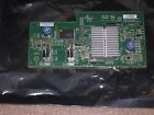 Ucsc-raid-mz-240 Cisco Raid Sas 20088m-8i