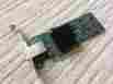 Ucsc-sas9300-8e Lsi Cisco V01 Hba Controller Sas Pci Express X8