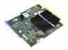 Cn-0x905n Ucsm-70 X905n 0x905n M610 Dell Poweredge M910 Perc H200 Raid Controller Module Card Usa