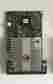 Ucsm-800 H310 Mini Dell Perc Mono Poweredge Raid Controller 6gbp S Sas Pci-e 2.0