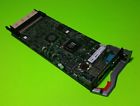 M1000e Uj924-part-replacement-gb-stk-cmc-card-server Dell Poweredge Blade Chassis Cmc Controller Motherboard