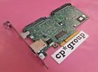R905 Uk448 Dell Genuine Poweredge Drac Pcie Remote Access Controller Card