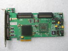 Ul5d Atto Expresspci Pci Express