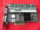Ul94-0 Dell T6119 Rev A00 Model Ucp 50 Battery M9602 Warranty