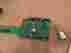 Ul94v-0 W1888 Dell Pwb Rev A00 Raid Kit