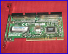 Ultra66 Promise Technology Inc Ata