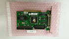 Scps4x12 Ultrawide Ap-40 Siig Tested Pci Controller Scsi