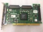 Asc-39160 Up601 Adaptec New Oem Dell