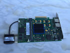 Us-069trr-48495 No Compellent Technologies Pcie Raid Controller Card Bbu