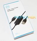 Rj57k Usb Easy Ft. 6 Dell Cable Windows Grade Transfer