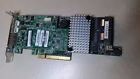 Usc-raid9271cv V05 Cisco Lsi Usc