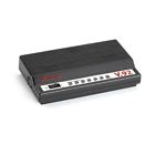 Usr5686g Us Robotics Serial Controller Fax Modem Voice 738168040995