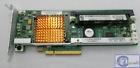 Ut571-738-00ho Dell Raid Controller Card