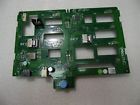 V0rx3 Dell Emc Bay Lff Hdd Backplane Board Poweredge Server