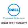 V1rcc Dell Lot Of 3 New Hba Brocade 1020 10gb Dual Port Adapter For Poweredge