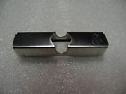 R720xd V64r1 Dell Poweredge Server Rear Flex Bay Cover
