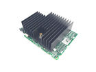 V7fhh Dell Perc Mini Mono Raid Controller