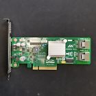 Va6800m Marvell Sas Controller