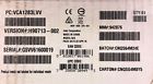 Vca1283lvv Intel Visual Compute Accelerator New Bulk Packaging 735858309493