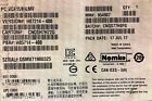 Vca1585lmv Intel Visual Compute Accelerator New Bulk Packaging 735858334532
