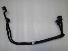R7425 Vf127 Dell Nvme Sas Raid Pcie Cable Emc Sff Bay Poweredge