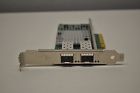 X520-da2 Vfvgr Dell Port 10gbe Dual Server Adapter
