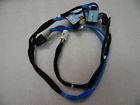 Vkfx8 Dell Poweredge Server Perc Raid Cable For Cabled Hdd