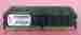 Vl53b5263f Virtium K9s 4gb Pc3-10600 Ddr3 Ecc Mini Dimm 244-pin Lot Of 2 8gb