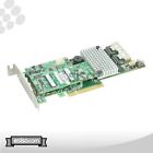 Sas9271-8i Vmww9 Dell 0 Lsi Megaraid