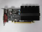 Vpeacedar2ps4 Xfx Amd Network Adapter Cards