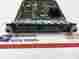 7030-03657-01 Vr-rt320 Avid Rd3 Controller Raid Card 90 Days Warranty