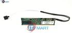 Vrfsd3100gnctmtjs1 Viking 100gb Satadimm Enterprise