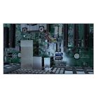 5module Vrocissdmod Intel New Controller Card Virtual Raid Brown 735858337274