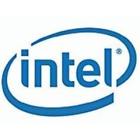 Vrocpremmod Intel Virtual Raid On Cpu Components Computer 735858337267