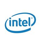 5module Vrocstanmod Intel New Controller Card Virtual Raid Standard 735858337243