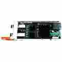 Vspmxgi2us Emc Vnx5300 2-port Optical 10