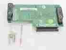 800141116 Vtsatamux4p Sata Aa-mux Adapter Promise Technology Inc 4-pack Vtrak Mux 704118021819