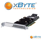 Vv648-co1-del Dell Perc Nv Adapter Lp 011110292995