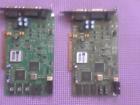 Vx222v2 Digigram Professional Soundcards