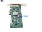 Xc5vlx50t Vyrh8 Dell Xlink Virtex 5
