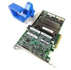 P840-4g Vz2913 Ingram Micro Smart Array Controller 887758379035