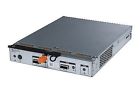 Md1200 W307k Lot Of Dell Controller For