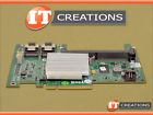 W4v50 Dell Perc Integrated Module Raid Controller For Pe