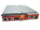 Ps4210 W56y6 Dell Equallogic Type Controller Module For