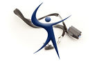W746g Raid Hot Swap Sas Cable 6 T410 Dell K7gv4 Perc