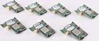Qme2572 W7kt8 Dell Lot 7 8gb