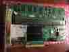 W81301 W8130 Dell Perc 6 E Dual Channel Pci-express Sas Raid Controller With 256mb